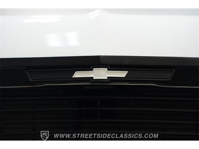 1969 Chevrolet Nova (CC-2065735) for sale in Lavergne, Tennessee