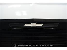 1969 Chevrolet Nova (CC-2065735) for sale in Lavergne, Tennessee