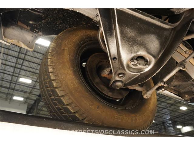 1969 Chevrolet Nova (CC-2065735) for sale in Lavergne, Tennessee