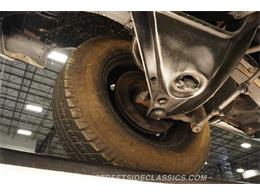 1969 Chevrolet Nova (CC-2065735) for sale in Lavergne, Tennessee