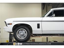 1969 Chevrolet Nova (CC-2065735) for sale in Lavergne, Tennessee