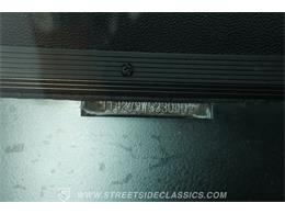 1969 Chevrolet Nova (CC-2065735) for sale in Lavergne, Tennessee