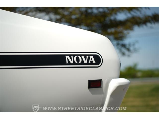 1969 Chevrolet Nova (CC-2065735) for sale in Lavergne, Tennessee