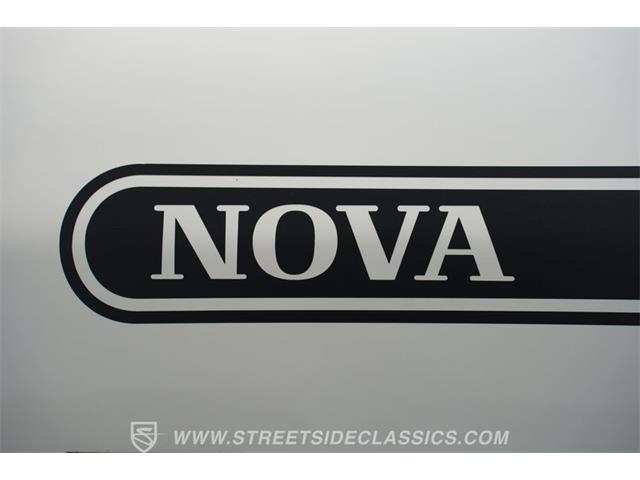 1969 Chevrolet Nova (CC-2065735) for sale in Lavergne, Tennessee