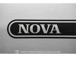 1969 Chevrolet Nova (CC-2065735) for sale in Lavergne, Tennessee