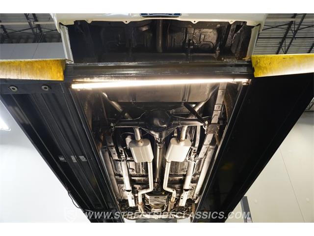 1969 Chevrolet Nova (CC-2065735) for sale in Lavergne, Tennessee