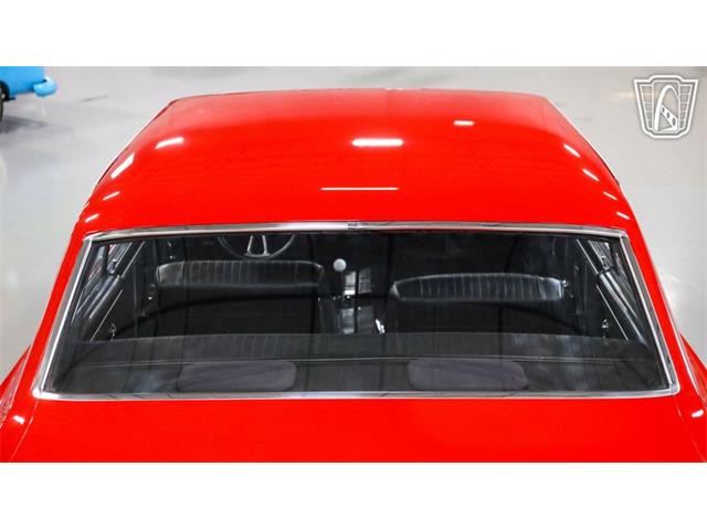 1964 Chevrolet Malibu (CC-2065736) for sale in New Braundfels, Texas