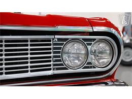 1964 Chevrolet Malibu (CC-2065736) for sale in New Braundfels, Texas