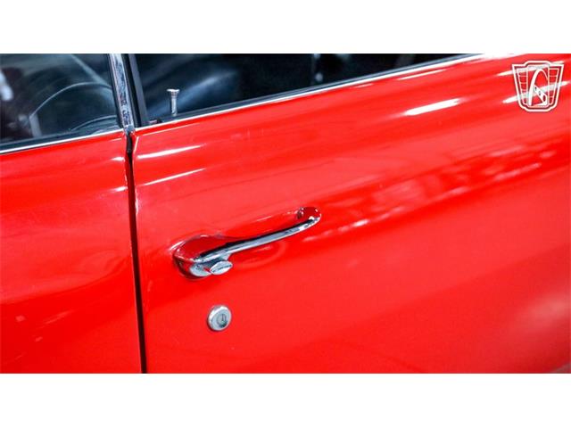 1964 Chevrolet Malibu (CC-2065736) for sale in New Braundfels, Texas