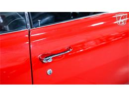 1964 Chevrolet Malibu (CC-2065736) for sale in New Braundfels, Texas