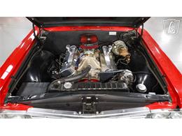 1964 Chevrolet Malibu (CC-2065736) for sale in New Braundfels, Texas