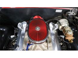 1964 Chevrolet Malibu (CC-2065736) for sale in New Braundfels, Texas