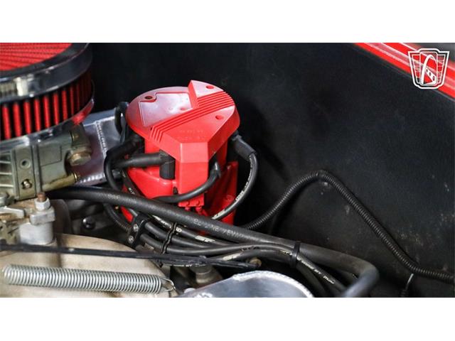 1964 Chevrolet Malibu (CC-2065736) for sale in New Braundfels, Texas