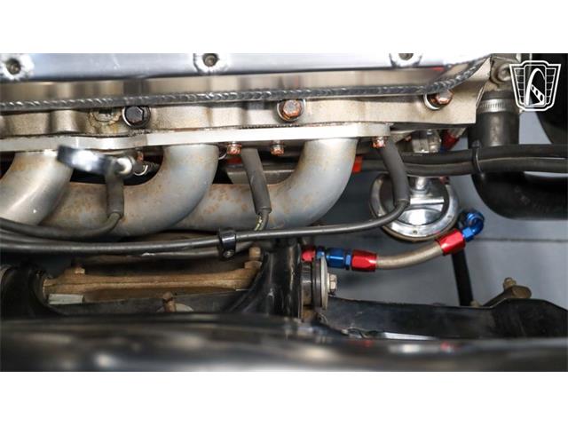 1964 Chevrolet Malibu (CC-2065736) for sale in New Braundfels, Texas