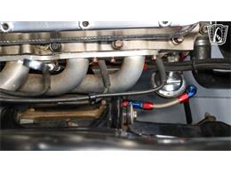 1964 Chevrolet Malibu (CC-2065736) for sale in New Braundfels, Texas