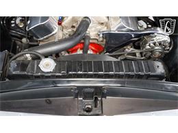 1964 Chevrolet Malibu (CC-2065736) for sale in New Braundfels, Texas