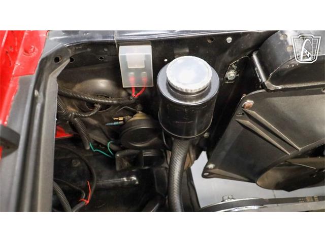 1964 Chevrolet Malibu (CC-2065736) for sale in New Braundfels, Texas