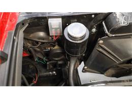 1964 Chevrolet Malibu (CC-2065736) for sale in New Braundfels, Texas