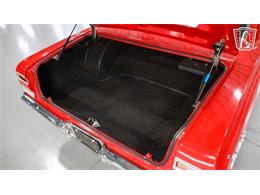 1964 Chevrolet Malibu (CC-2065736) for sale in New Braundfels, Texas