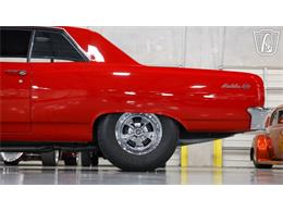 1964 Chevrolet Malibu (CC-2065736) for sale in New Braundfels, Texas