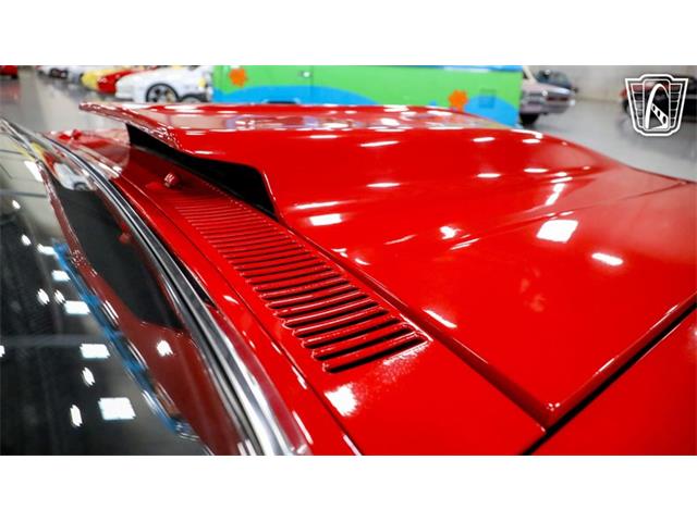 1964 Chevrolet Malibu (CC-2065736) for sale in New Braundfels, Texas