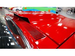 1964 Chevrolet Malibu (CC-2065736) for sale in New Braundfels, Texas