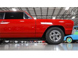 1964 Chevrolet Malibu (CC-2065736) for sale in New Braundfels, Texas