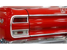 1964 Chevrolet Malibu (CC-2065736) for sale in New Braundfels, Texas