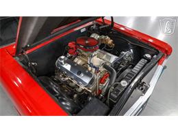 1964 Chevrolet Malibu (CC-2065736) for sale in New Braundfels, Texas