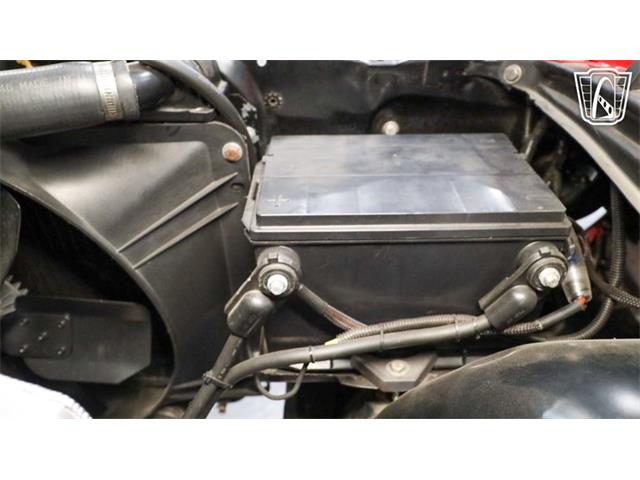 1964 Chevrolet Malibu (CC-2065736) for sale in New Braundfels, Texas