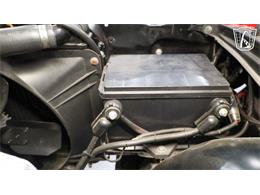 1964 Chevrolet Malibu (CC-2065736) for sale in New Braundfels, Texas