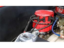 1964 Chevrolet Malibu (CC-2065736) for sale in New Braundfels, Texas