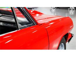 1964 Chevrolet Malibu (CC-2065736) for sale in New Braundfels, Texas