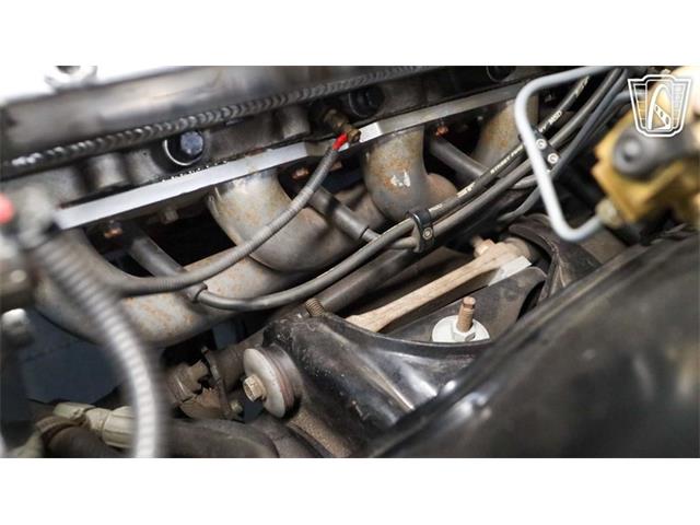 1964 Chevrolet Malibu (CC-2065736) for sale in New Braundfels, Texas