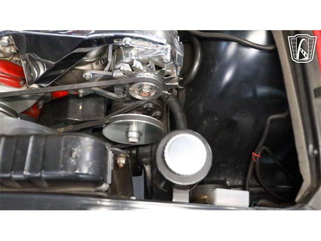 1964 Chevrolet Malibu (CC-2065736) for sale in New Braundfels, Texas