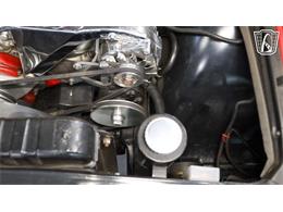 1964 Chevrolet Malibu (CC-2065736) for sale in New Braundfels, Texas