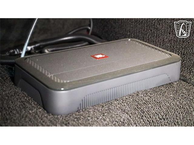 1964 Chevrolet Malibu (CC-2065736) for sale in New Braundfels, Texas