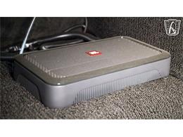 1964 Chevrolet Malibu (CC-2065736) for sale in New Braundfels, Texas