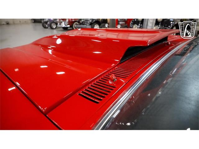 1964 Chevrolet Malibu (CC-2065736) for sale in New Braundfels, Texas