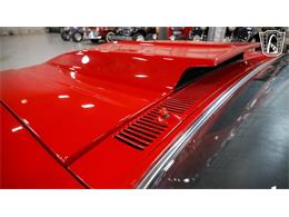 1964 Chevrolet Malibu (CC-2065736) for sale in New Braundfels, Texas