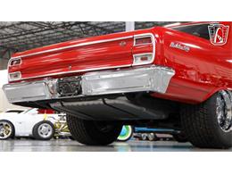 1964 Chevrolet Malibu (CC-2065736) for sale in New Braundfels, Texas