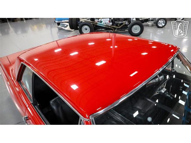 1964 Chevrolet Malibu (CC-2065736) for sale in New Braundfels, Texas