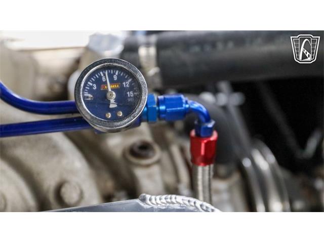 1964 Chevrolet Malibu (CC-2065736) for sale in New Braundfels, Texas