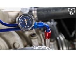 1964 Chevrolet Malibu (CC-2065736) for sale in New Braundfels, Texas