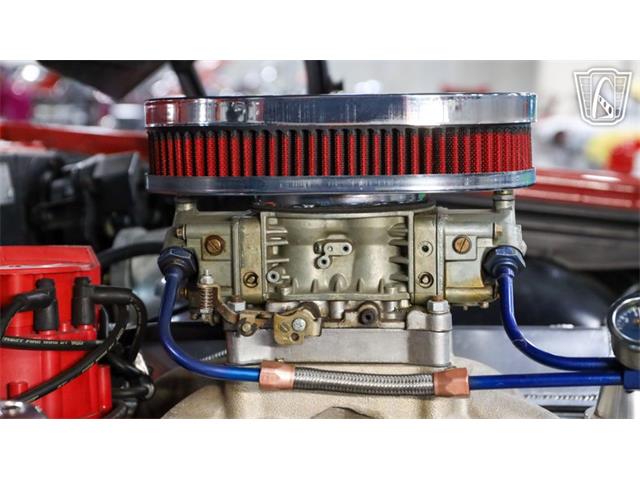 1964 Chevrolet Malibu (CC-2065736) for sale in New Braundfels, Texas