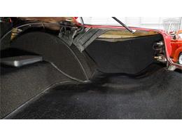 1964 Chevrolet Malibu (CC-2065736) for sale in New Braundfels, Texas