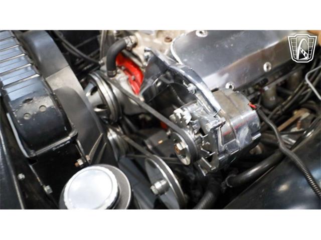 1964 Chevrolet Malibu (CC-2065736) for sale in New Braundfels, Texas