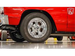 1964 Chevrolet Malibu (CC-2065736) for sale in New Braundfels, Texas