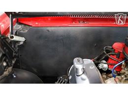 1964 Chevrolet Malibu (CC-2065736) for sale in New Braundfels, Texas