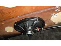 1964 Chevrolet Malibu (CC-2065736) for sale in New Braundfels, Texas